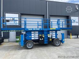 Genie GS4390RT (3214)