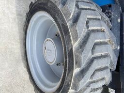 Genie GS4390RT (3214)