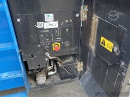 Genie GS4390RT (3214)