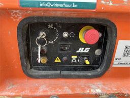 JLG 4069 LE (3524)