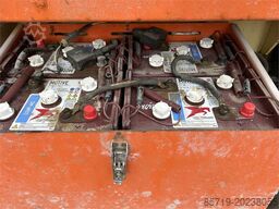 JLG 4069 LE (3524)