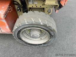 JLG 4069 LE (3524)