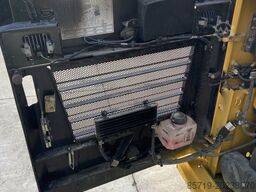 CAT 226 D3 (5867)