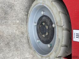 Magni ES1008AC (6445)