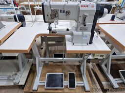 PFAFF 335