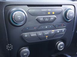 Ford Ranger 2.0 EcoBlue XLT 170PK 4WD EURO 6 - Clima...
