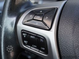 Ford Ranger 2.0 EcoBlue XLT 170PK 4WD EURO 6 - Clima...