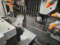 HANWHA XD20N
