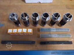 HANWHA XD20N