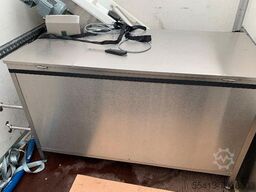 Miele 300 BC - Miele Lira