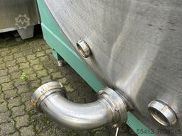 Alfa Laval 