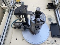 SCHENCK RoTec EBLY