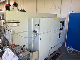 Stama MC 520