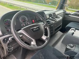MAN TGM 18.250