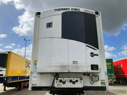 Krone Cool Liner SDR 27 eL4-DS