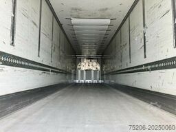 Krone Cool Liner SDR 27 eL4-DS