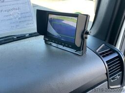 Mercedes-Benz 2533 Antos 6x2 Faun Vario 524