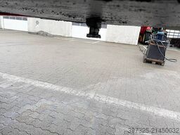 Tank-Umweltschutz Tank-Umweltschutz Tank-Umweltschutz