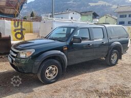 Theodor Eberlei GmbH & Co. KG Theodor Eberlei GmbH & Co. KG Theodor Eberlei GmbH & Co. KG