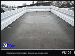 HUMBAUR Humbaur HTK 115024 Kipper, Vollverzinkt