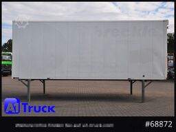 WEKA WR-KF-LM 7.75, verzinkt, Möbel, Holzverkleidung, Lager