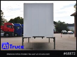 WEKA WR-KF-LM 7.75, verzinkt, Möbel, Holzverkleidung, Lager