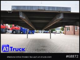 WEKA WR-KF-LM 7.75, verzinkt, Möbel, Holzverkleidung, Lager