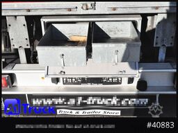 Overmach Usato Spa Overmach Usato Spa Overmach Usato Spa