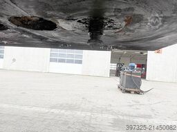 BHV GmbH Versteigerungen BHV GmbH Versteigerungen BHV GmbH Versteigerungen