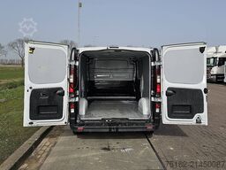 RENAULT TRAFIC 2.0 DCI L2H1 Airco Euro6 LED