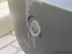 FORD TRANSIT CUSTOM 2.0 L1H1 LED Navi