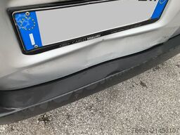 FIAT Fiorino Combi 4 posti - Autocarro -