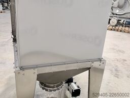 Wam RSM034SSSAQ003106