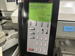 TRAUB TNL 12K
