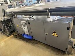 TRAUB TNL 12K