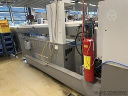TRAUB TNL 12K