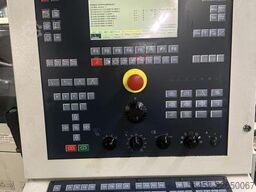 TRAUB TNL 12K