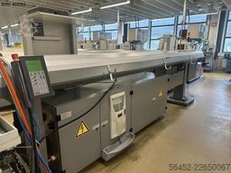 TRAUB TNL 12K