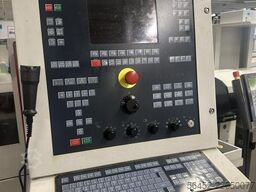 TRAUB TNL 12K