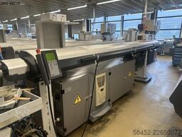 TRAUB TNL 12K
