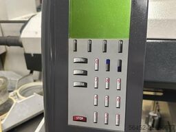 TRAUB TNL 12K