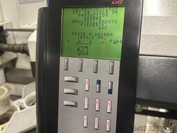 TRAUB TNL 12K