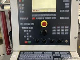 TRAUB TNL 12K