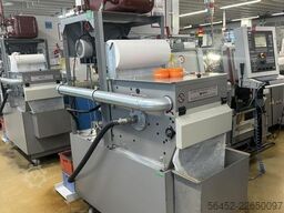 TRAUB TNL 12K