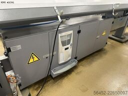 TRAUB TNL 12K