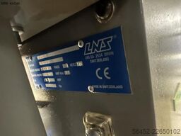 TRAUB TNL 12/7