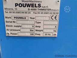 Pouwels Sensio