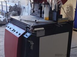 ALTECH GOTHA