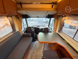 Wilms & Wiegers GmbH Wilms & Wiegers GmbH Wilms & Wiegers GmbH