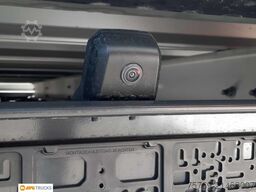 IVECO DAILY 35 S 16 LBW Klima Automatik ACC 3 Sitzer